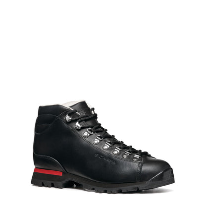 Scarpa Primitive ZA