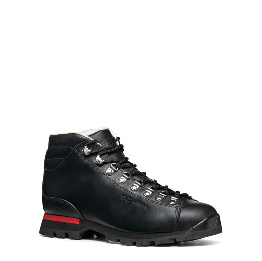 Scarpa Primitive ZA