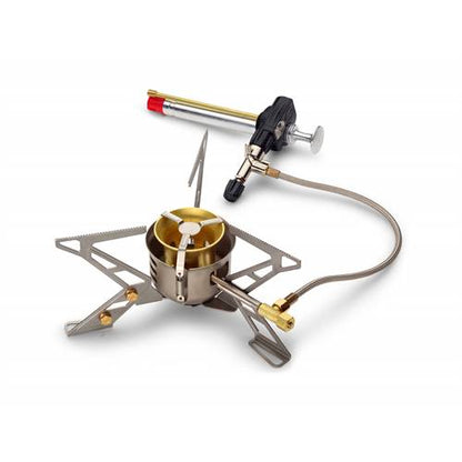 Primus Multifuel Stove