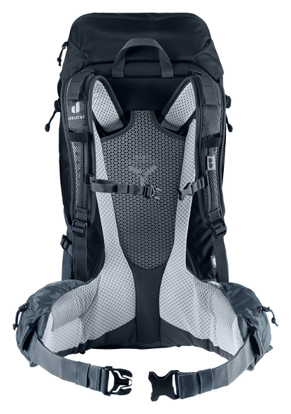 Deuter Futura 38L SL Graphite/Shale