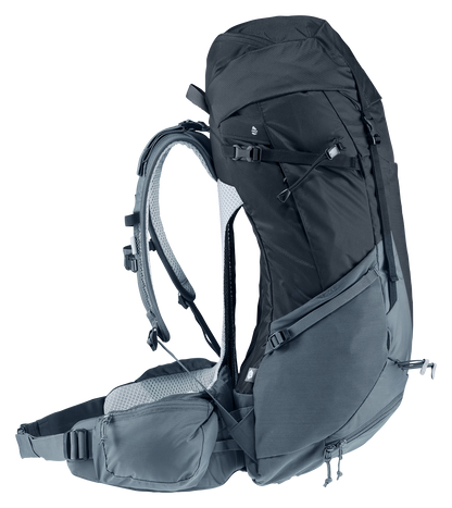Deuter Futura 38L SL Graphite/Shale
