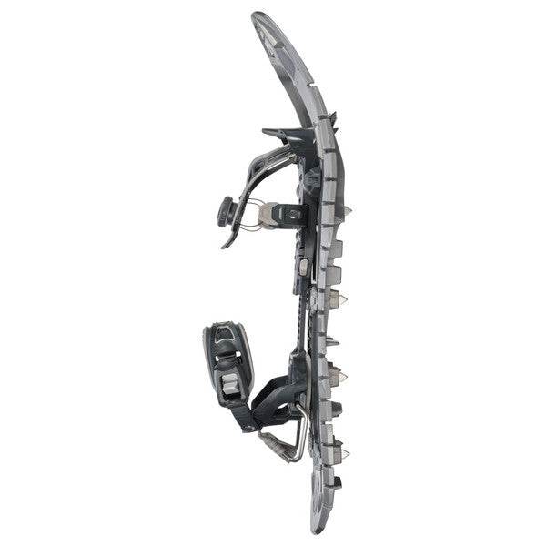 TSL Outdoor Symbioz Original 2 Métallic Snöskor - NatureLife