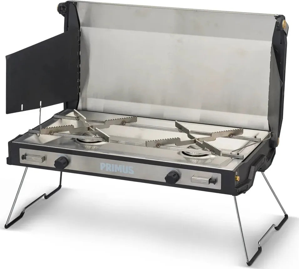 Primus Tupike Stove II