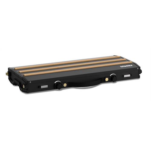 Primus Alika Stove