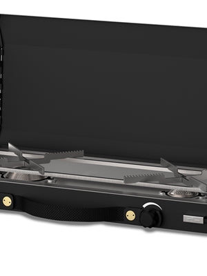 Primus Alika Stove