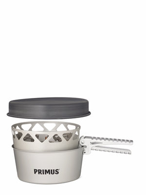 Primus Essentials Stove Set 2,3
