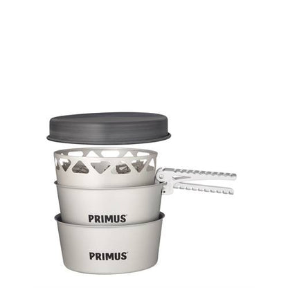 Primus Essentials Stove Set 2,3