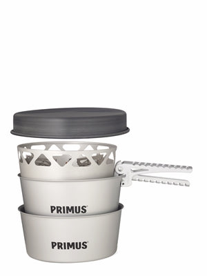 Primus Essentials Stove Set 1,3