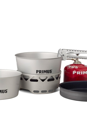Primus Essentials Stove Set 2,3