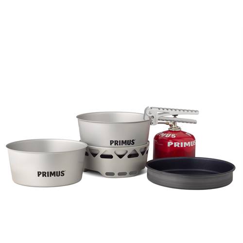 Primus Essentials Stove Set 1,3