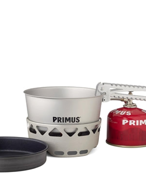 Primus Essentials Stove Set 2,3