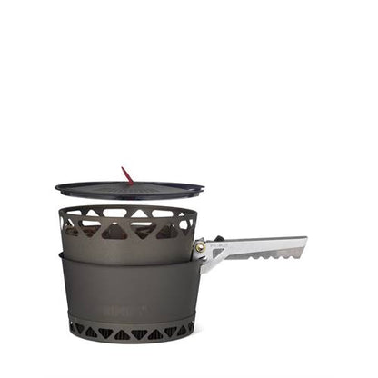 Primus Prime Tech Stove Set 2,3