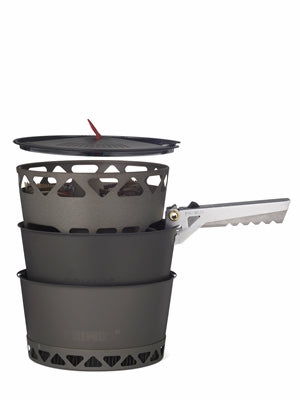 Primus Prime Tech Stove Set 2,3
