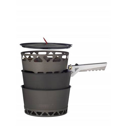 Primus Prime Tech Stove Set 1,3