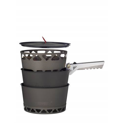 Primus Prime Tech Stove Set 1,3