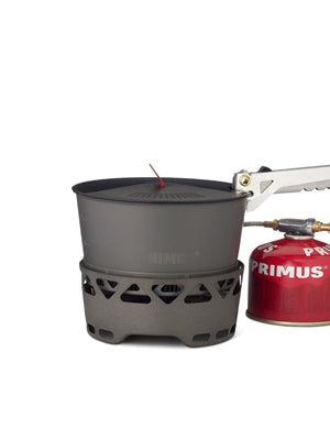 Primus Prime Tech Stove Set 2,3