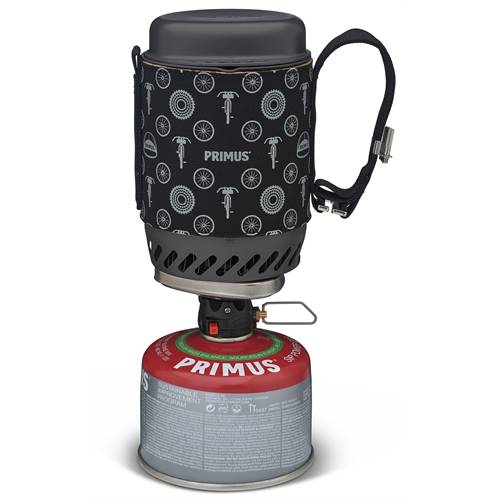 Primus Lite Plus Stove System