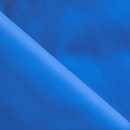 Bergans Lilletind 2L Shell Jacket Kids Olympic Blue / Navy Blue