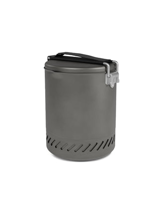 Primus Ulti Pot 1.7