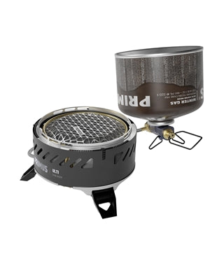 Primus Ulti Stove System 1.7