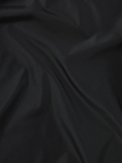 Marmot Waypoint GORE-TEX Jacket BLACK
