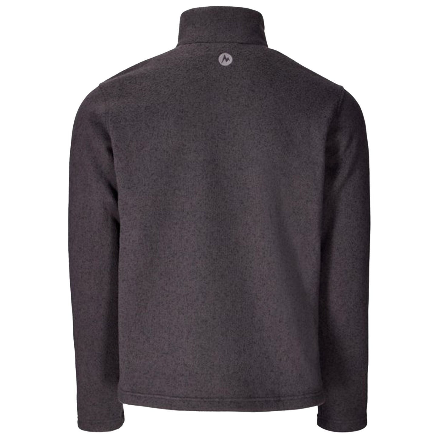 Marmot Drop Line Jacket Black Heather