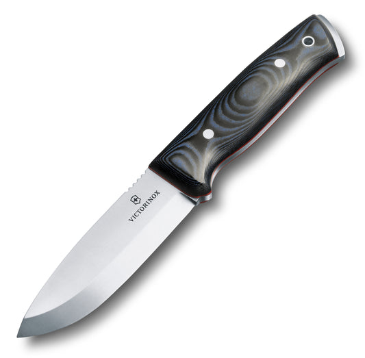 Victorinox Outdoor Master Mic L Micarta