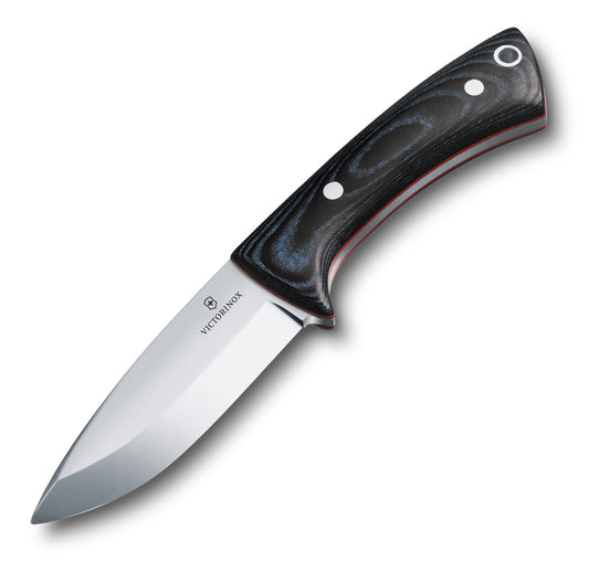 Victorinox Outdoor Master Mic S Micarta