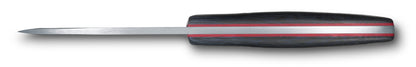 Victorinox Outdoor Master Mic S Micarta