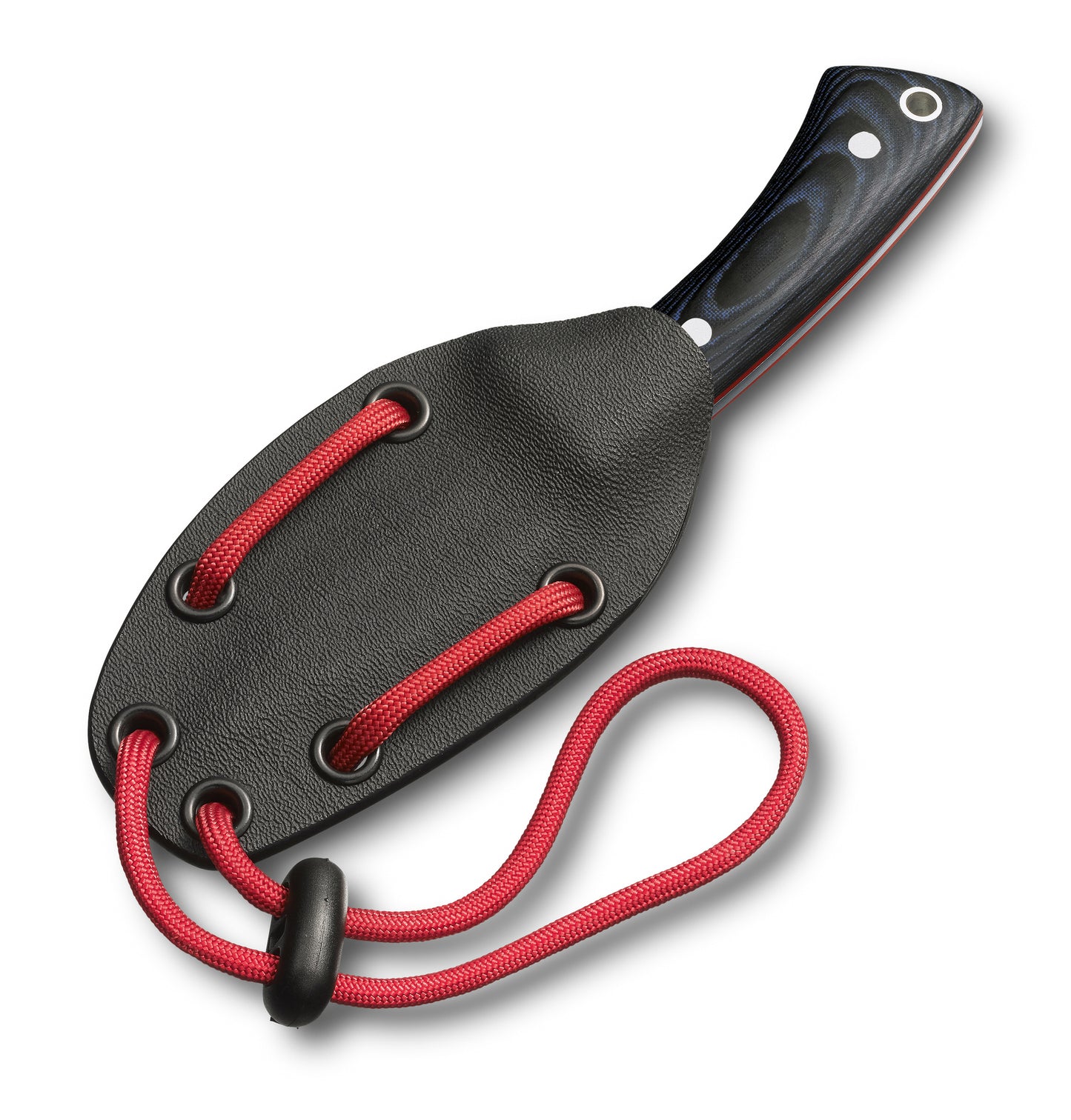Victorinox Outdoor Master Mic S Micarta