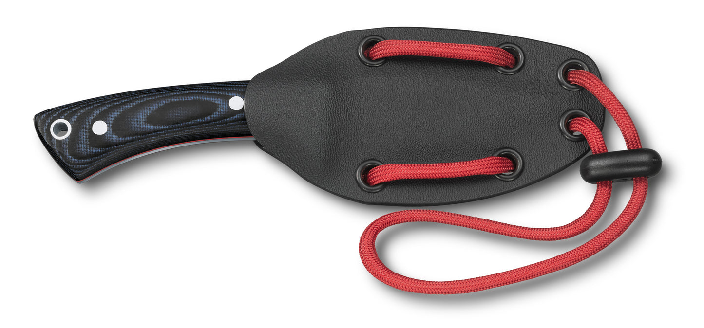 Victorinox Outdoor Master Mic S Micarta