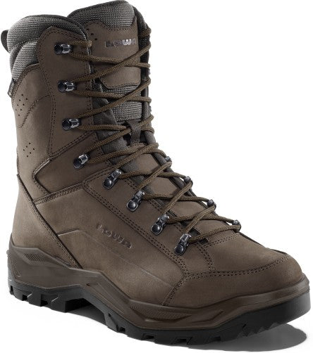 Lowa Renegade II N GTX High Wide Brun