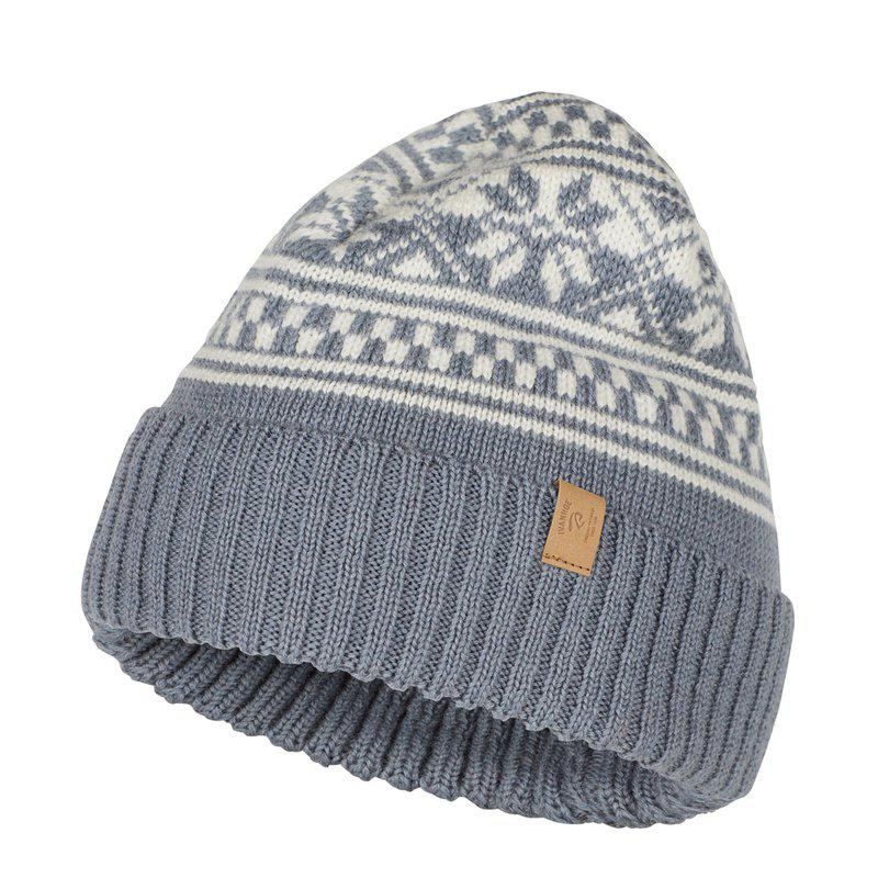 Ivanhoe VIDE HAT Zen Blue