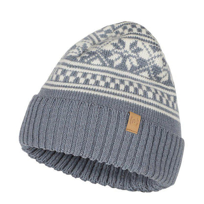 Ivanhoe VIDE HAT Zen Blue