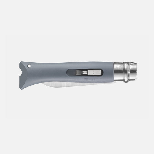 N09 Diy Grey