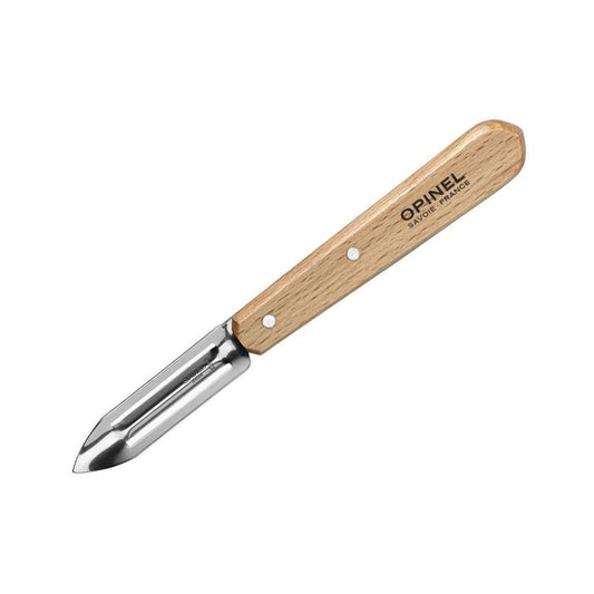 N115 Peeler Beech