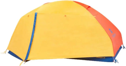 Marmot Limelight 3P ORANGE