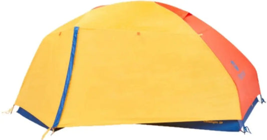 Marmot Limelight 3P ORANGE