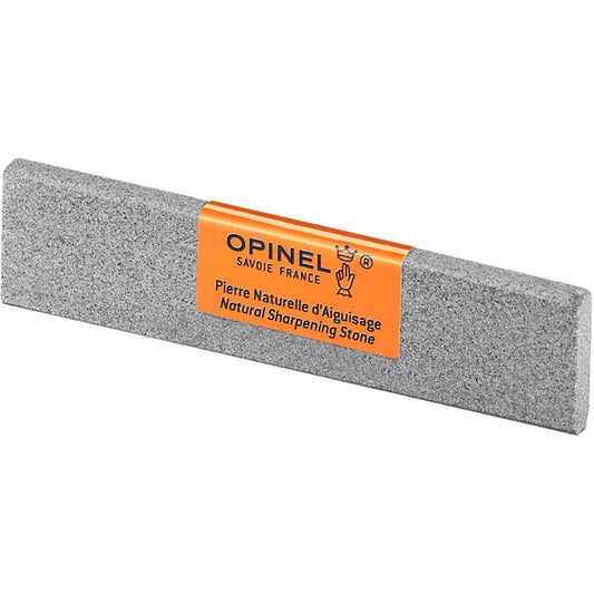 Natural Stone 10Cm