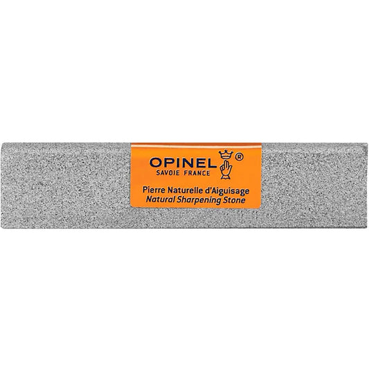 Natural Stone 10Cm