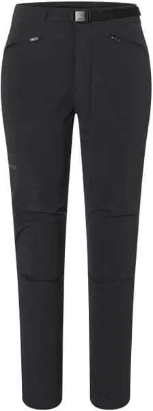 Marmot Wm's Mountain Active Pant Black