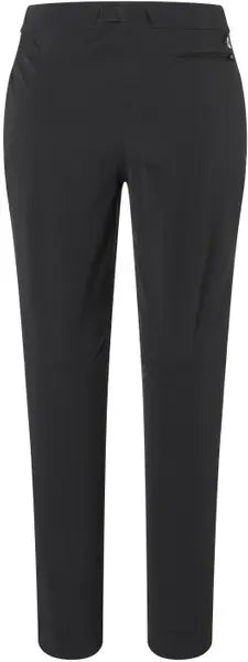 Marmot Wm's Mountain Active Pant Black