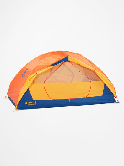 Marmot Tungsten 4P Orange