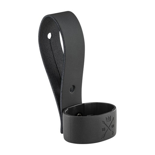 Morakniv Bältesloop till Eldris