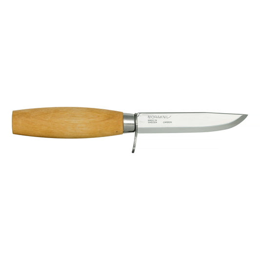 Morakniv 201
