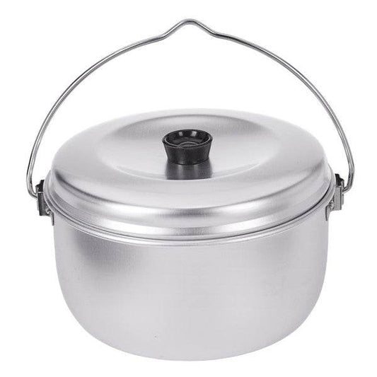 Trangia Lägerkittel 2,5L - NatureLife