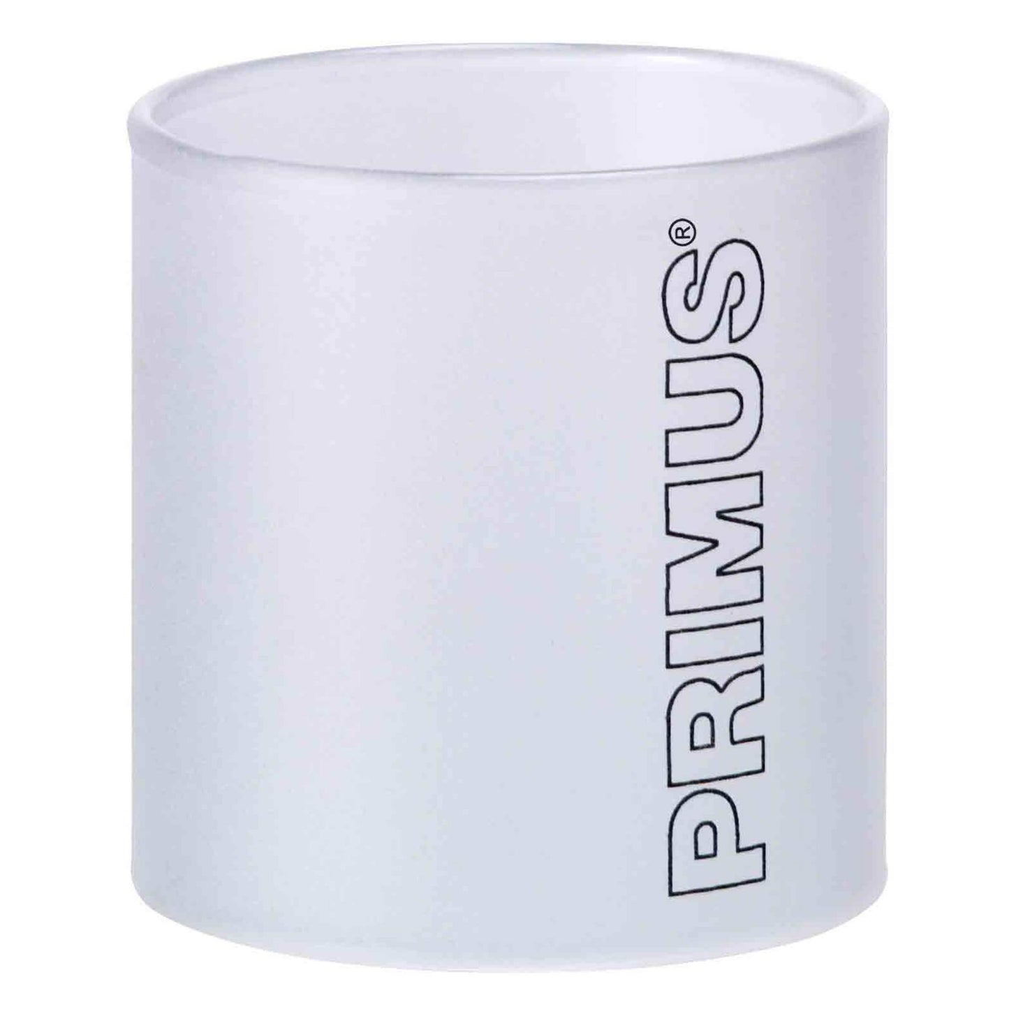 Primus Lantern Glass Micro - NatureLife