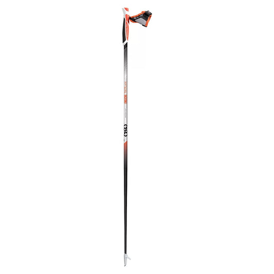 Tactil C50 Spike/Crossover