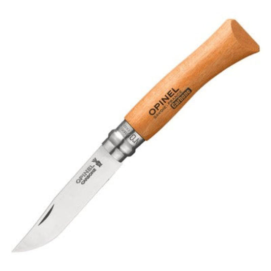 Blister N07 Orange