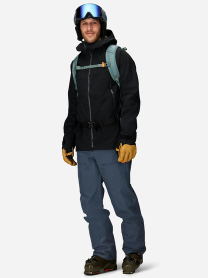 Marmot Orion GORE-TEX Jacket Black